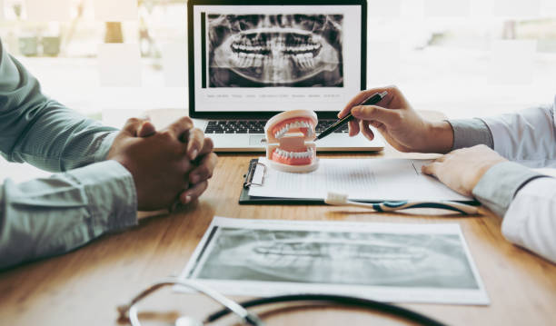 Best Emergency Wisdom Tooth Extraction in Eufaula, AL